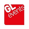 GL events Brasil